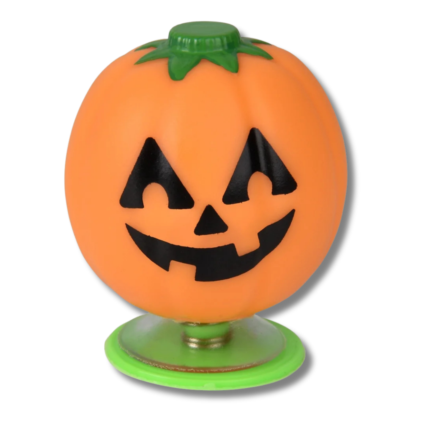 Halloween Themed Pop Ups Kids Toys In Bulk - Assorted