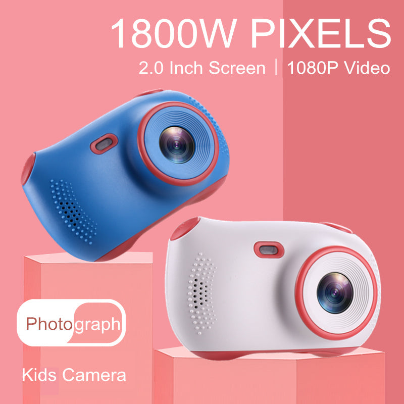 Smart Gadgets