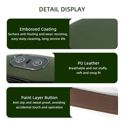 wireless-bionic-finger-neck-shoulder-massager