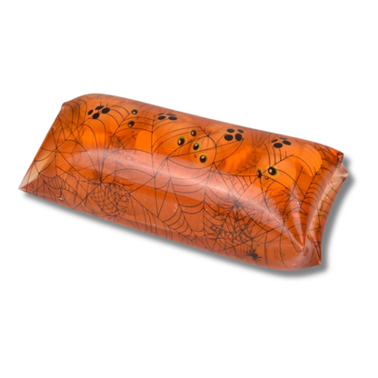 Halloween Spider Water Wigglers Kids Toy - Assorted